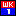 shkola1.info